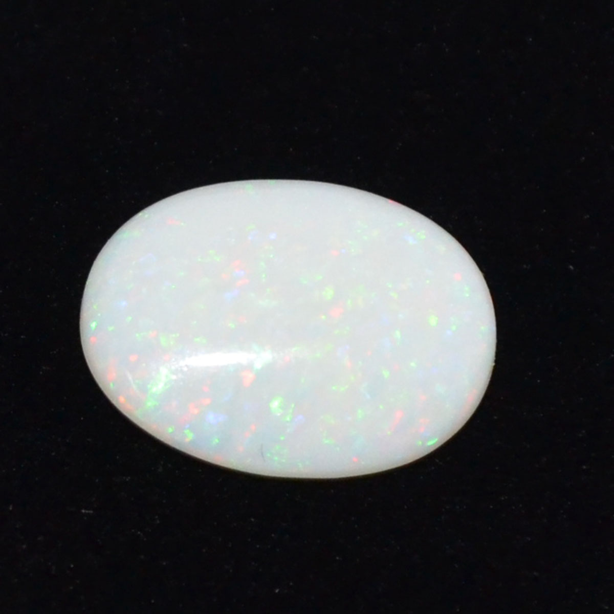 OPAL 3.28 Ct.