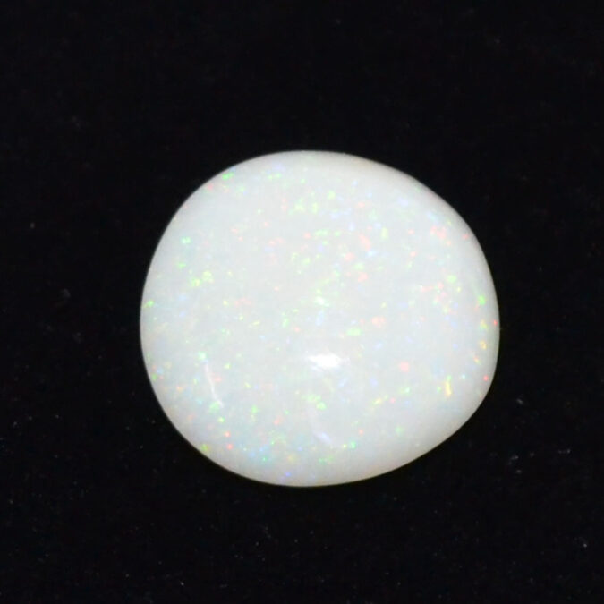 OPLG8885 1 OPAL 3.2 Ct.
