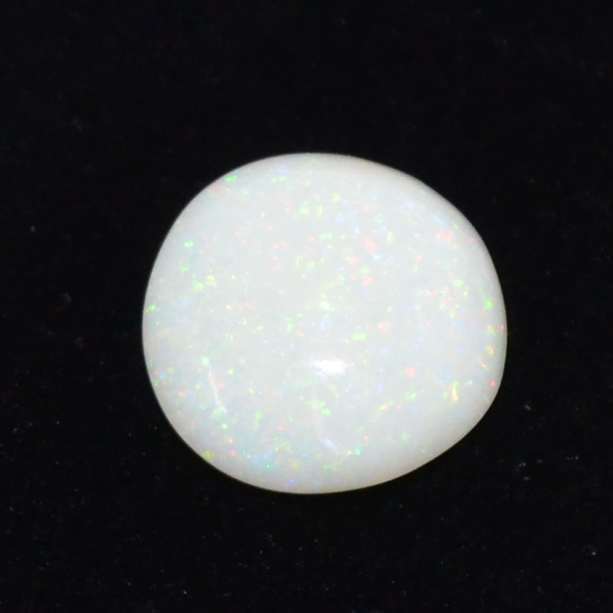 OPLG8885 1 OPAL 3.2 Ct.