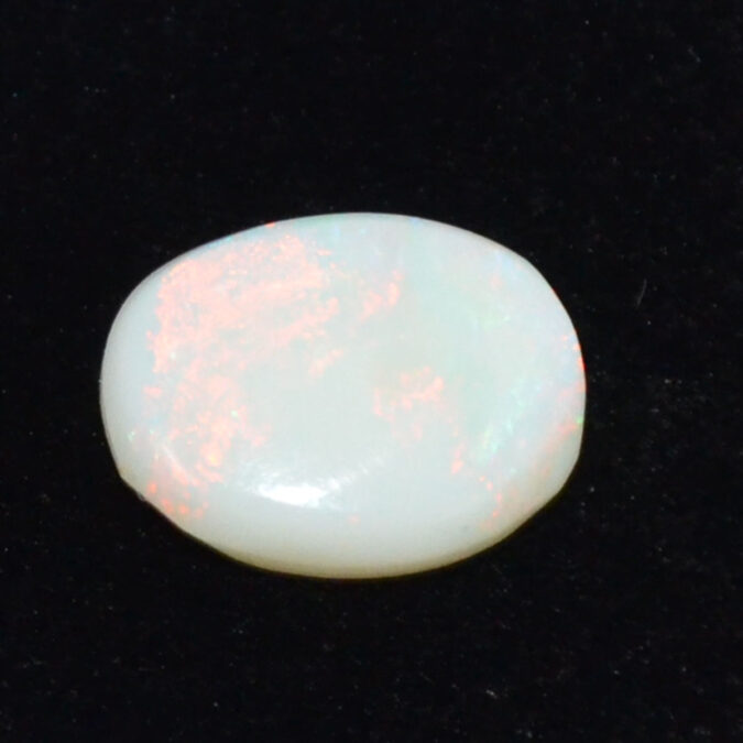 OPLG8886 1 OPAL 3.04 Ct.