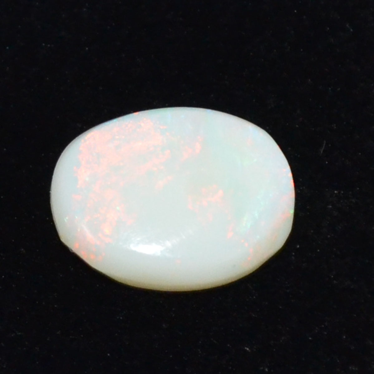 OPAL 3.04 Ct.