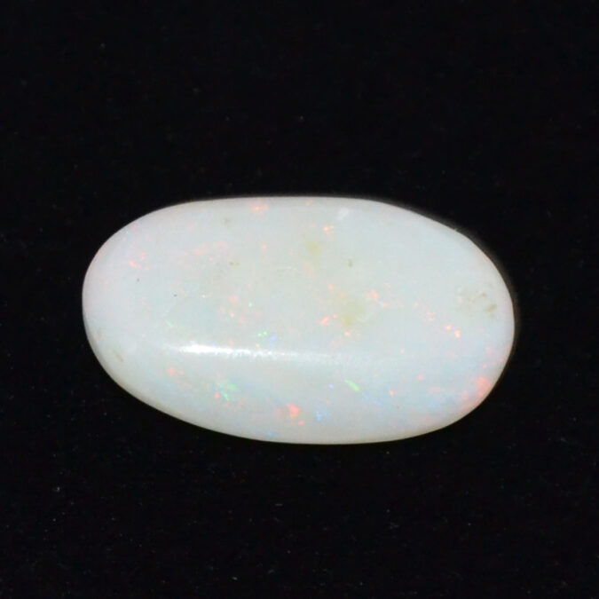 OPLG8887 1 OPAL 4.95 Ct.