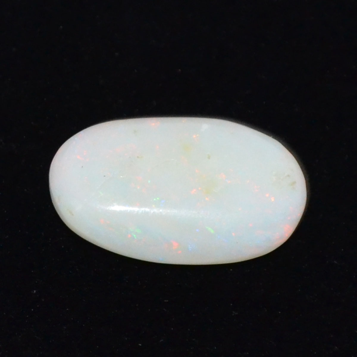 OPLG8887 1 OPAL 4.95 Ct.