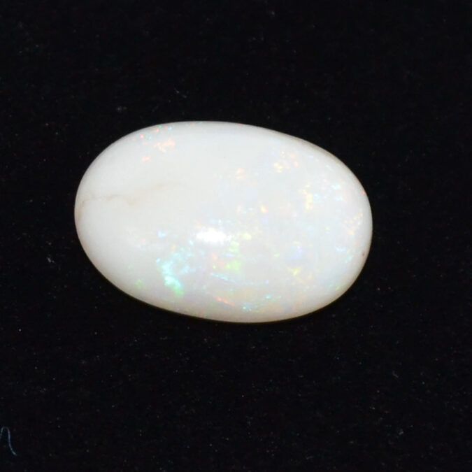OPLG8888 1 OPAL 4.6 Ct.