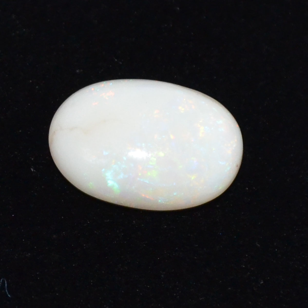 OPLG8888 1 OPAL 4.6 Ct.