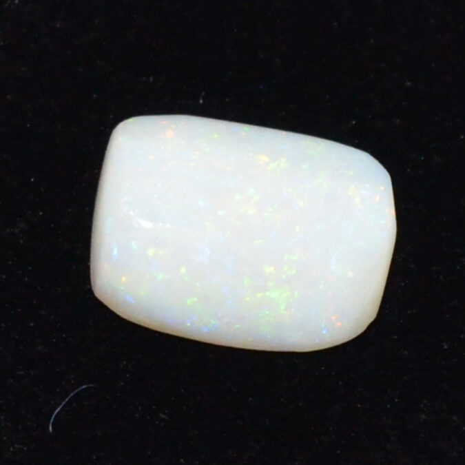 OPAL 2.86 Ct. 1 OPLG8890 1 OPAL 2.86 Ct.