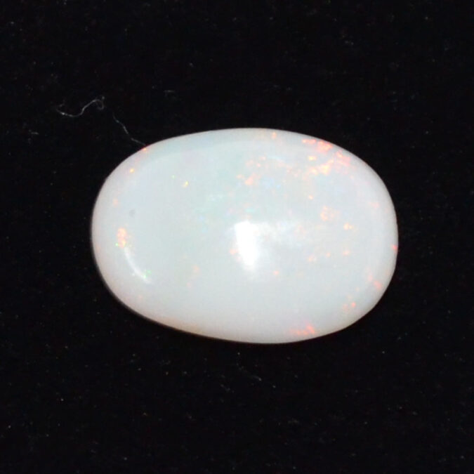 OPLG8891 1 OPAL 3.72 Ct.