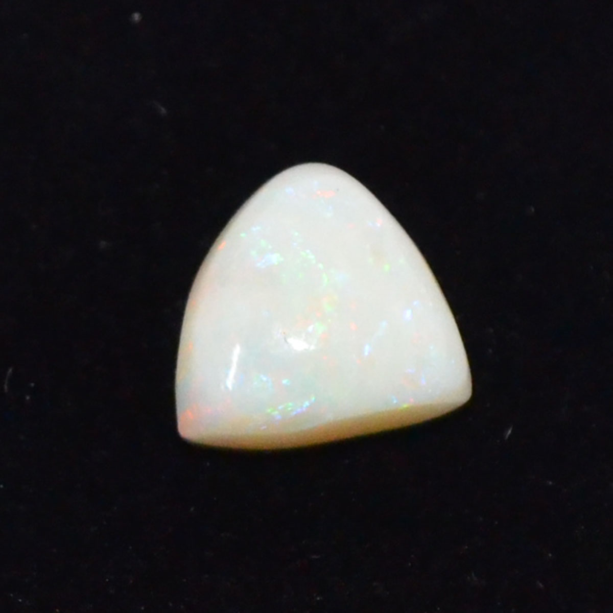 OPAL 3.58 Ct.