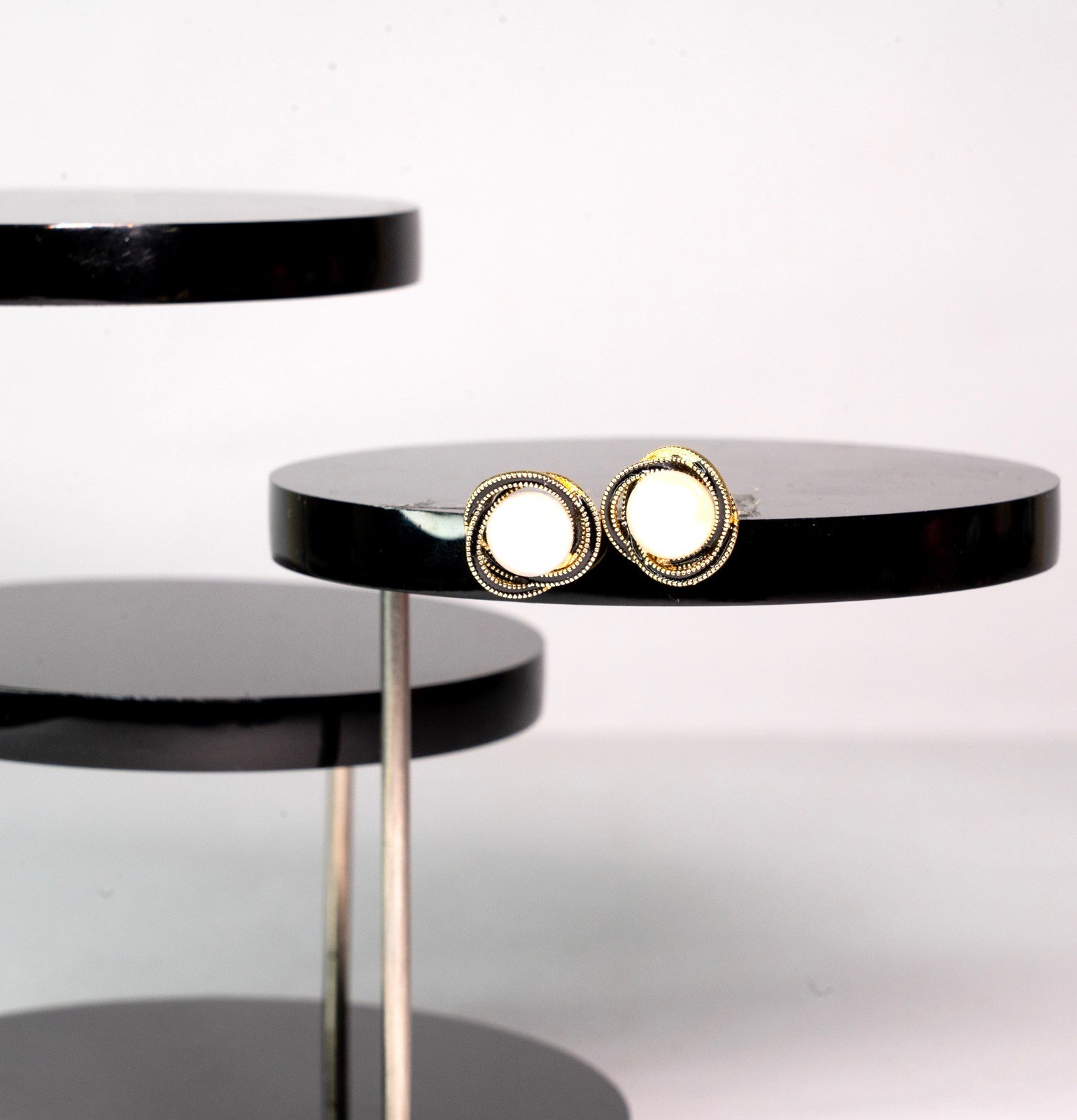 Pearl Earings 16 2 1 Pearl Earring