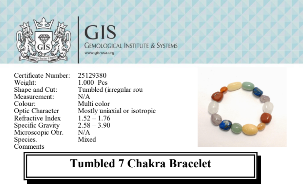 Screenshot 2025 07 23 073455 Seven Chakra Tumble Bracelet