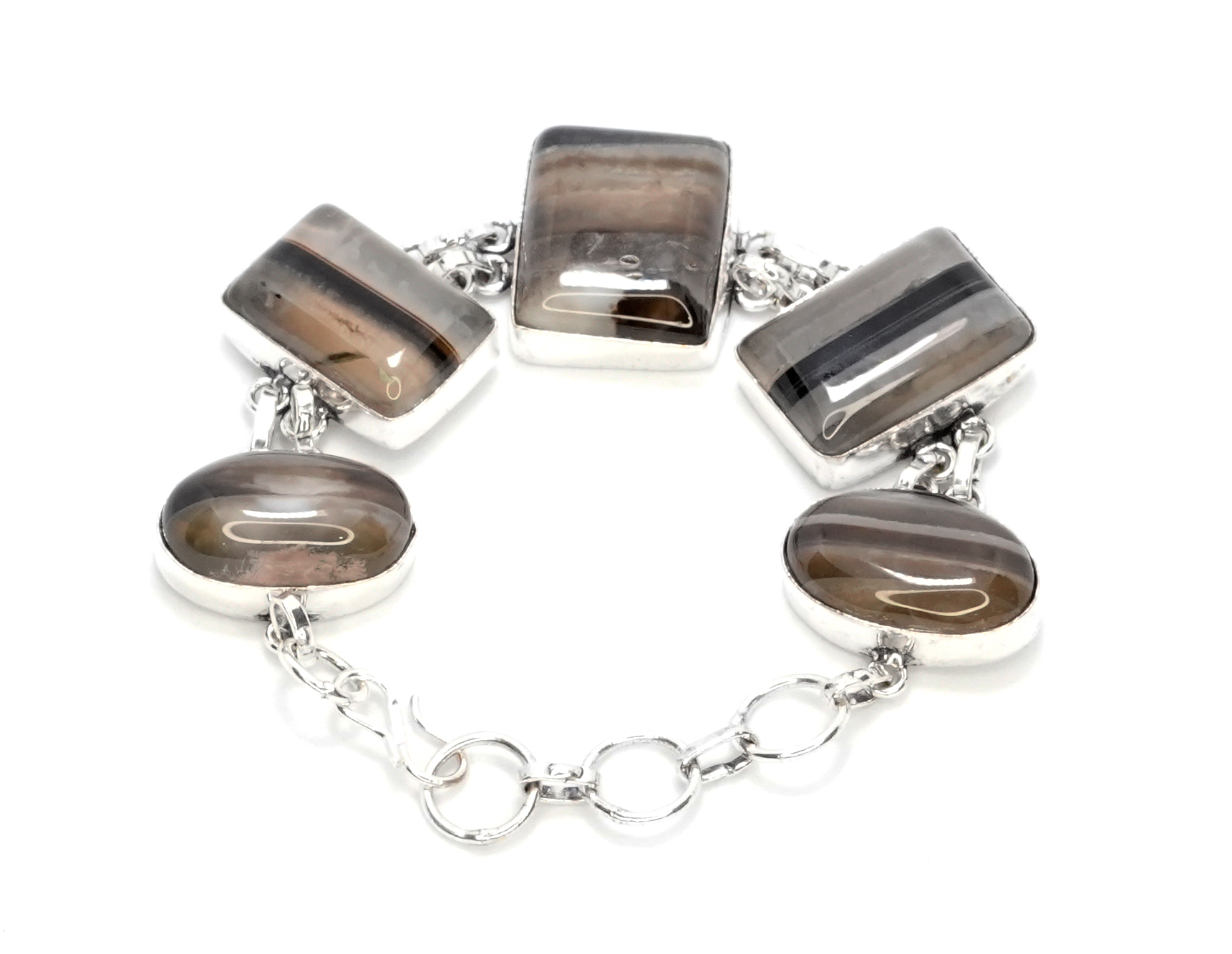 Sulemani Haqik b 1 Sulemani Haqiq String Bracelet