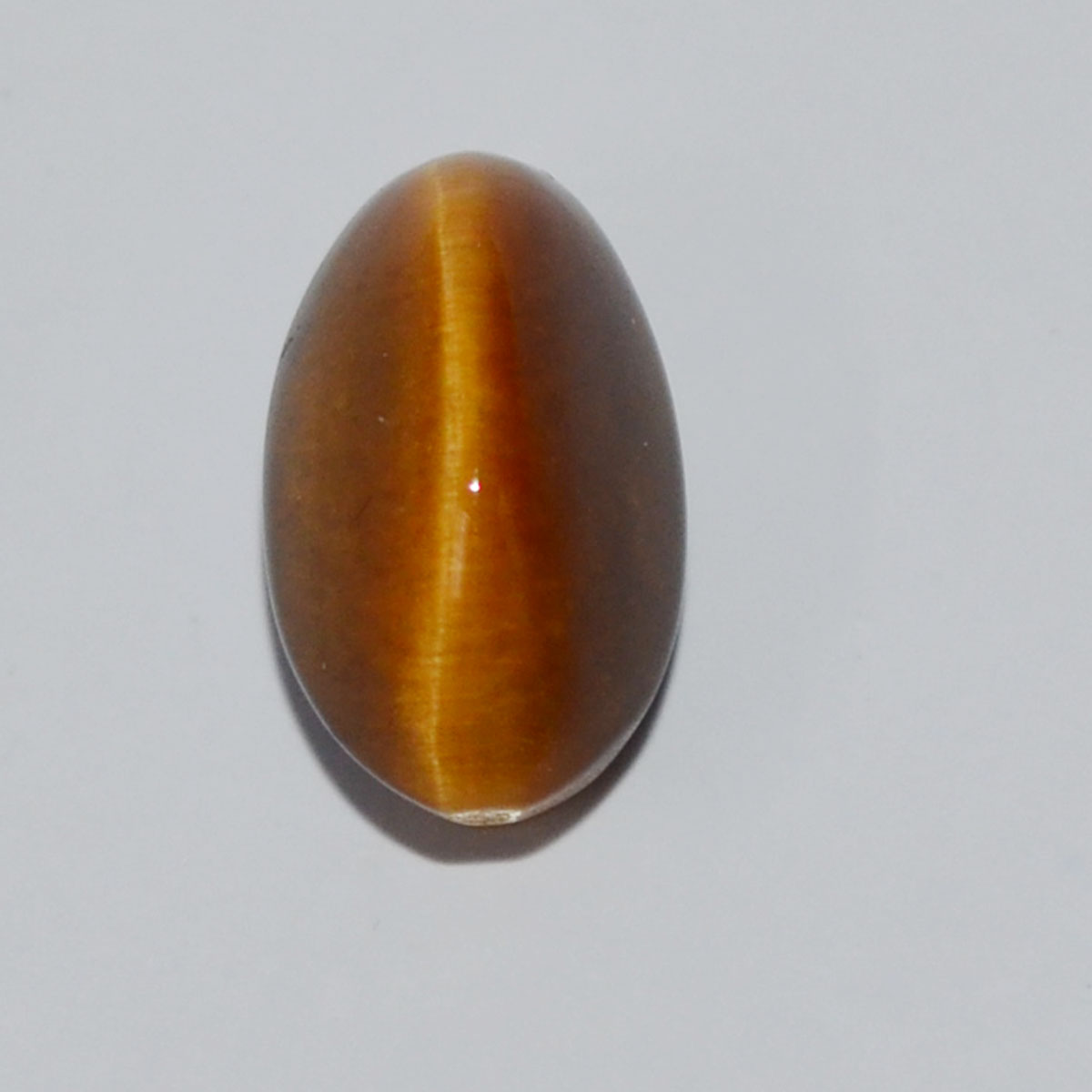 TIGER'S EYE 6.49 Ct.