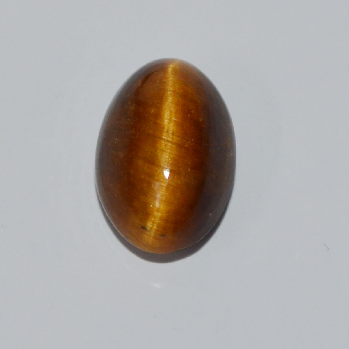 TIGER'S EYE 7.9 Ct.
