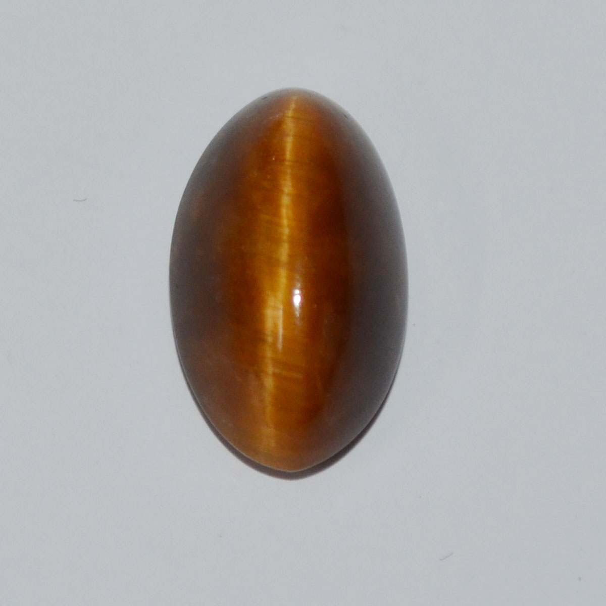 TIGER'S EYE 11.51 Ct.