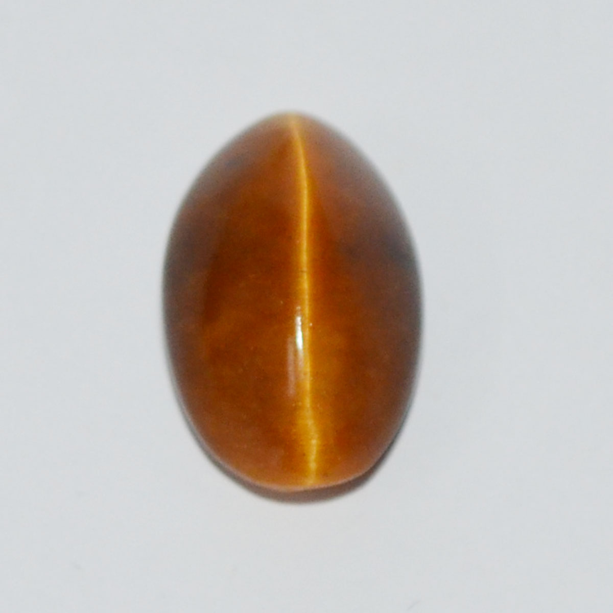TIGER'S EYE 9.65 Ct.