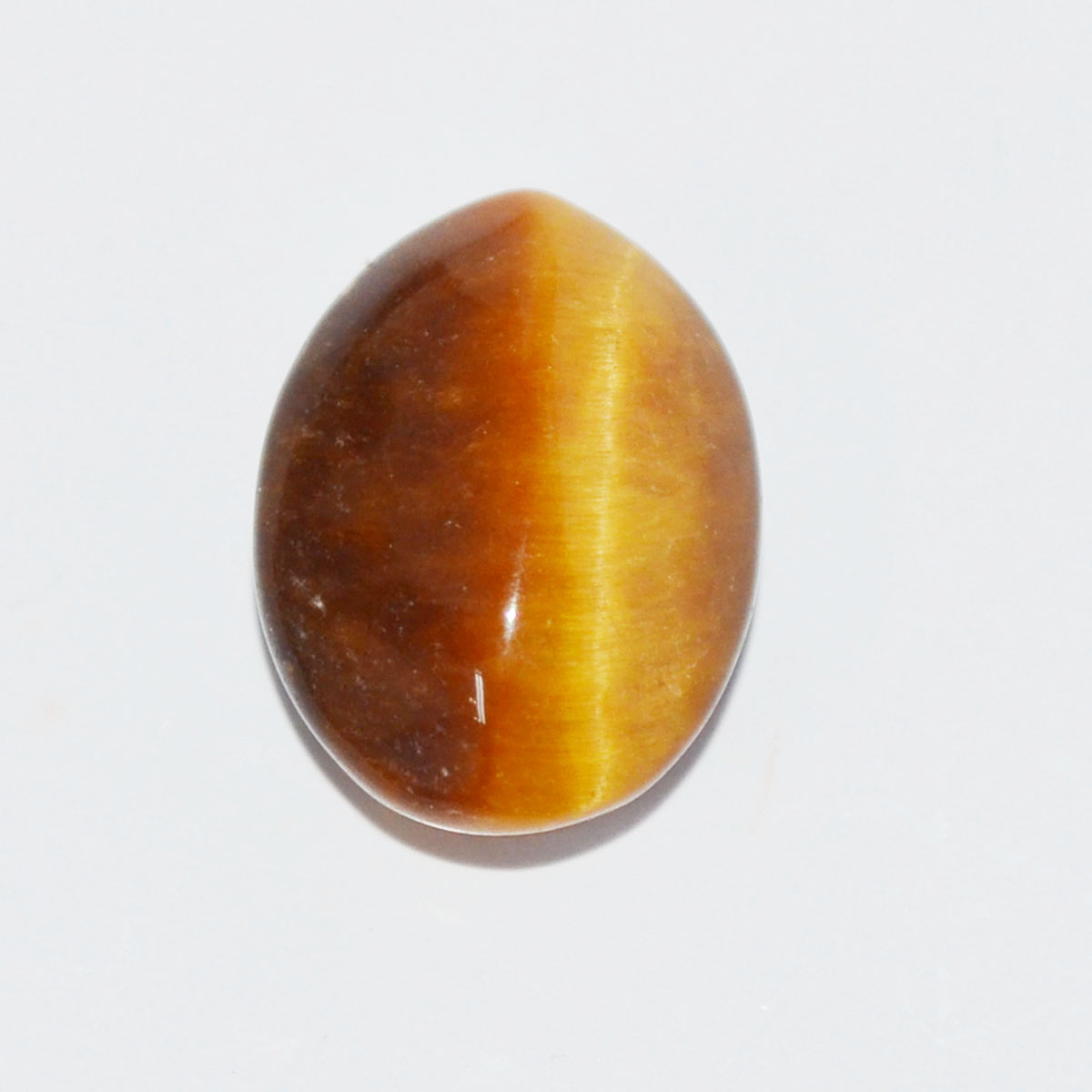 TIGER'S EYE 11.68 Ct.