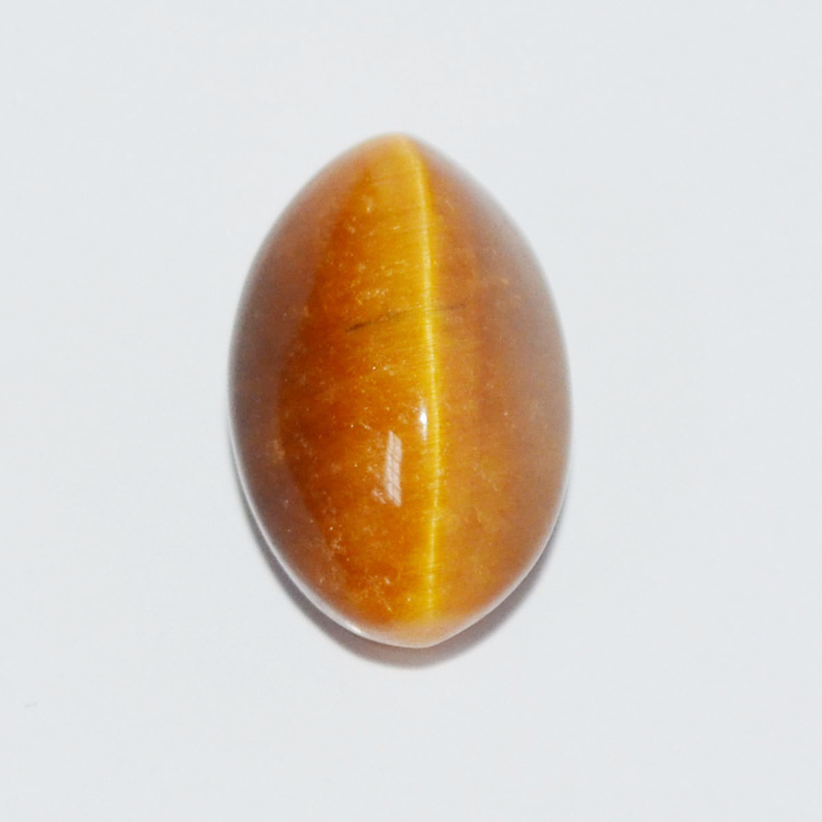 TIGER'S EYE 8.68 Ct.