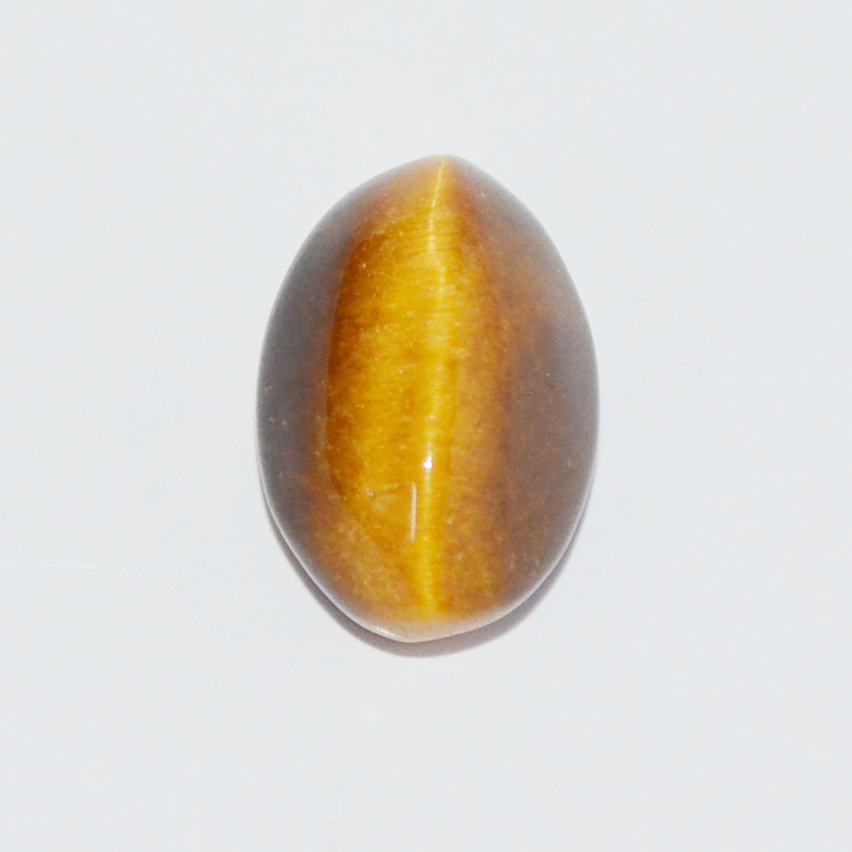 TIGER'S EYE 8.81 Ct.