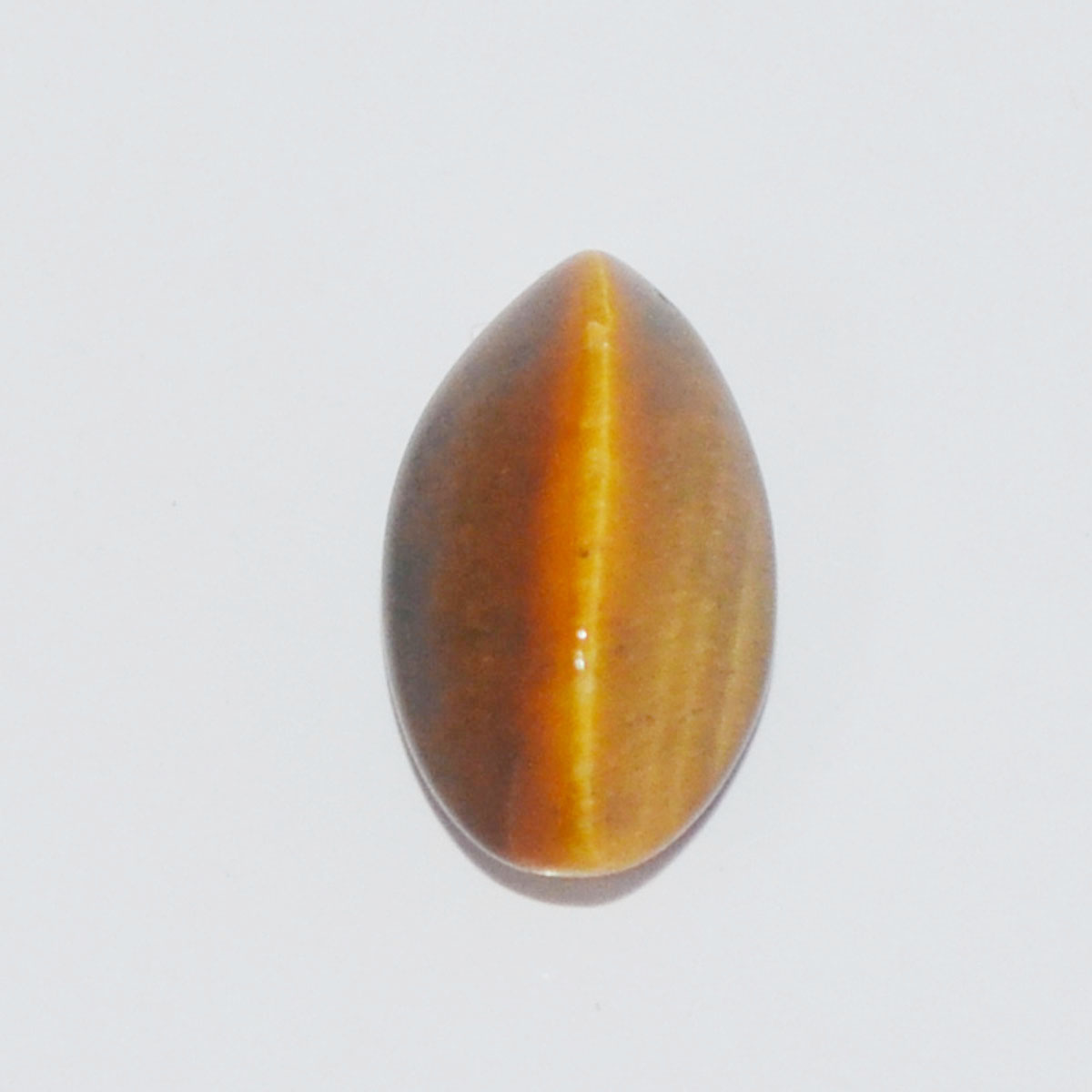 TIGER'S EYE 5.05 Ct.