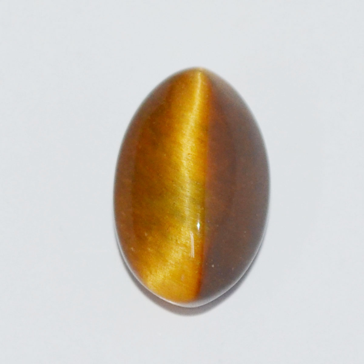 TIGER'S EYE 9.54 Ct.