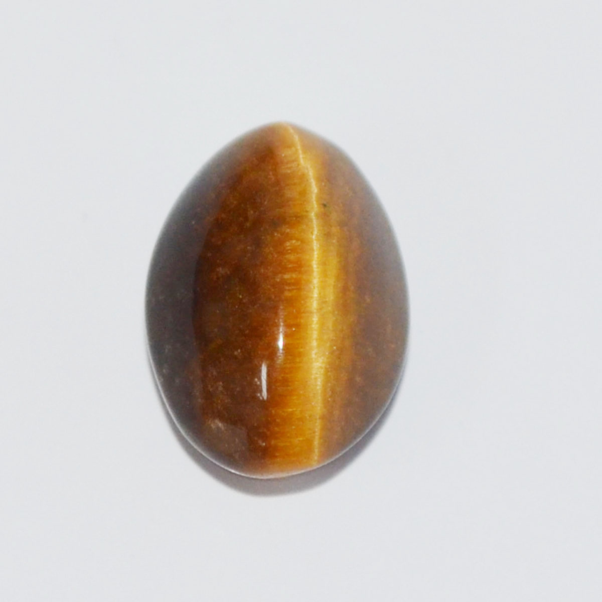 TIGER'S EYE 8.94 Ct.