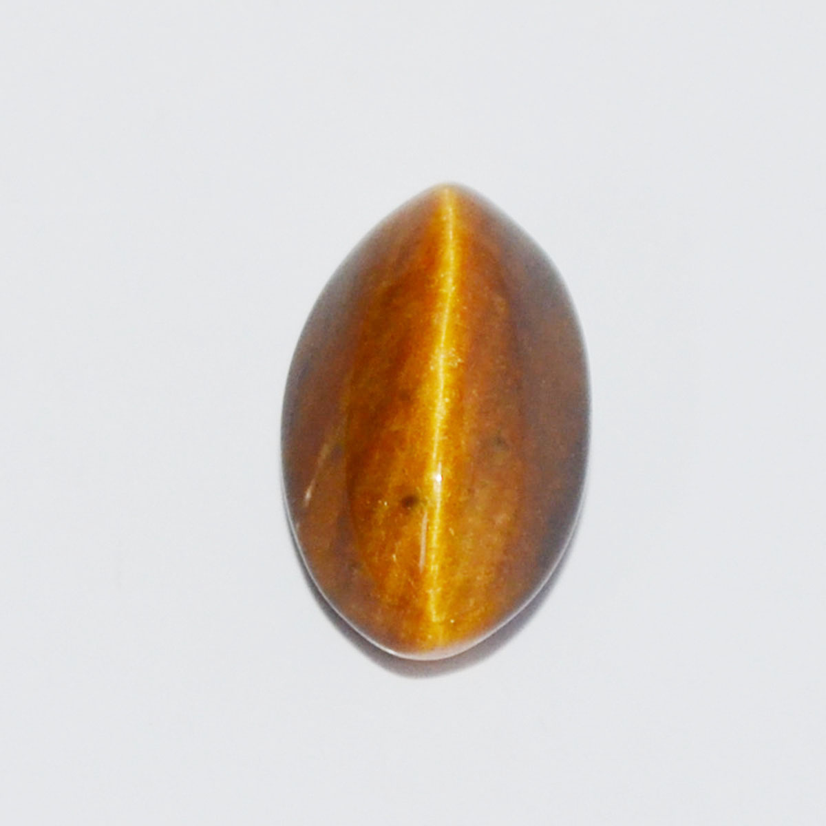 TIGER'S EYE 4.62 Ct.