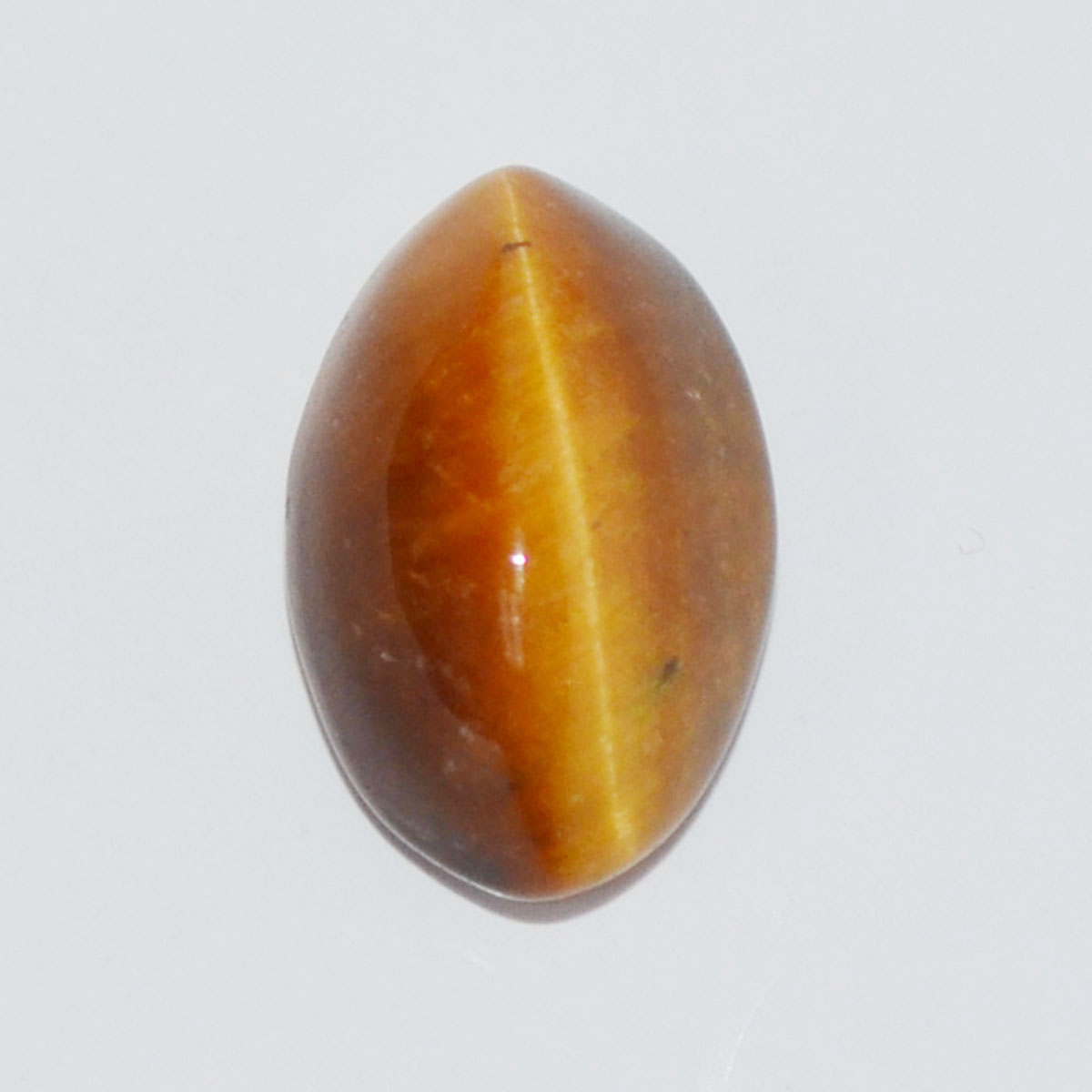 TIGER'S EYE 6.51 Ct.