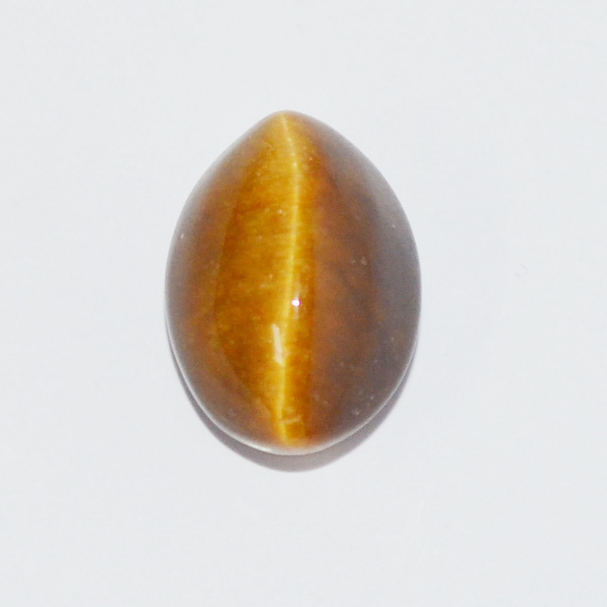 TIGER'S EYE 9.61 Ct.