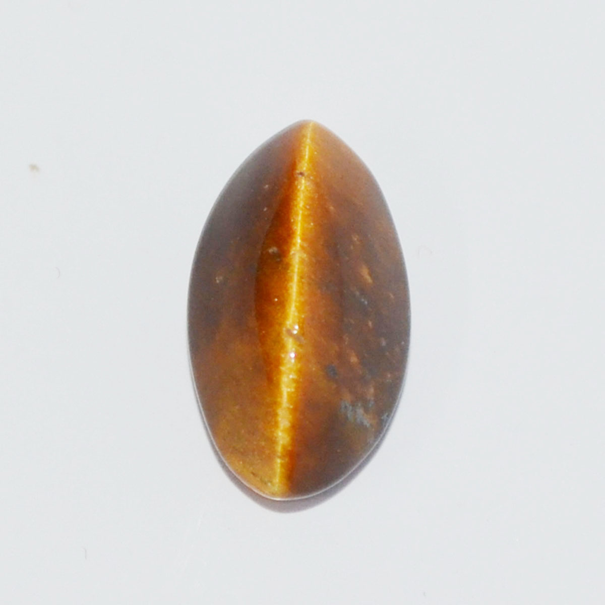TIGER'S EYE 6.47 Ct.