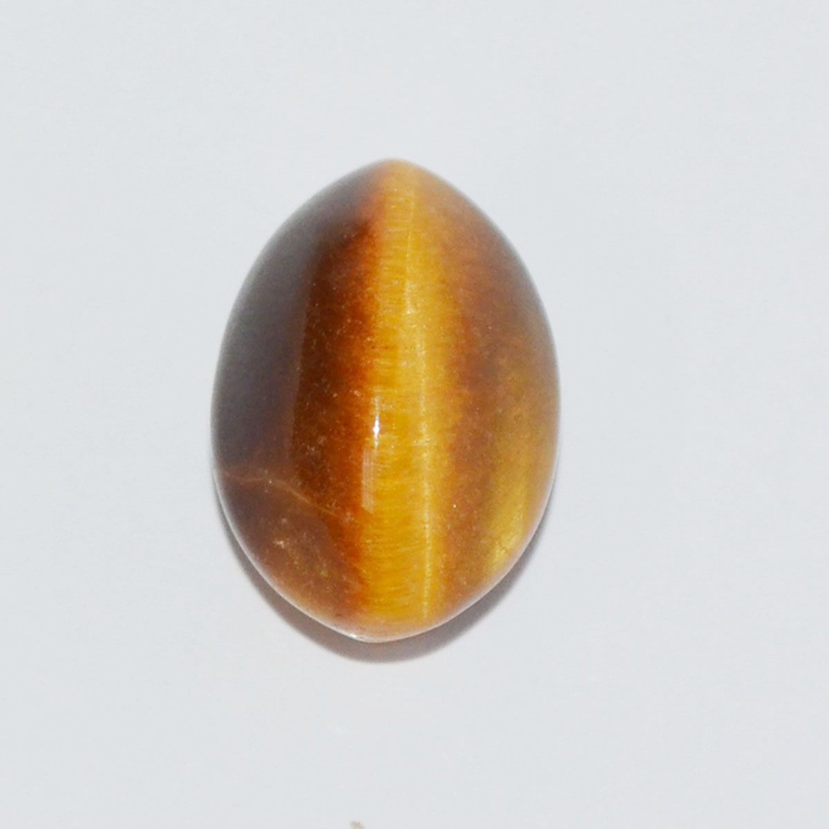 TIGER'S EYE 10.69 Ct.