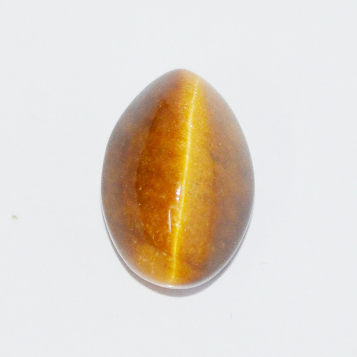 TIGER'S EYE 8.16 Ct.