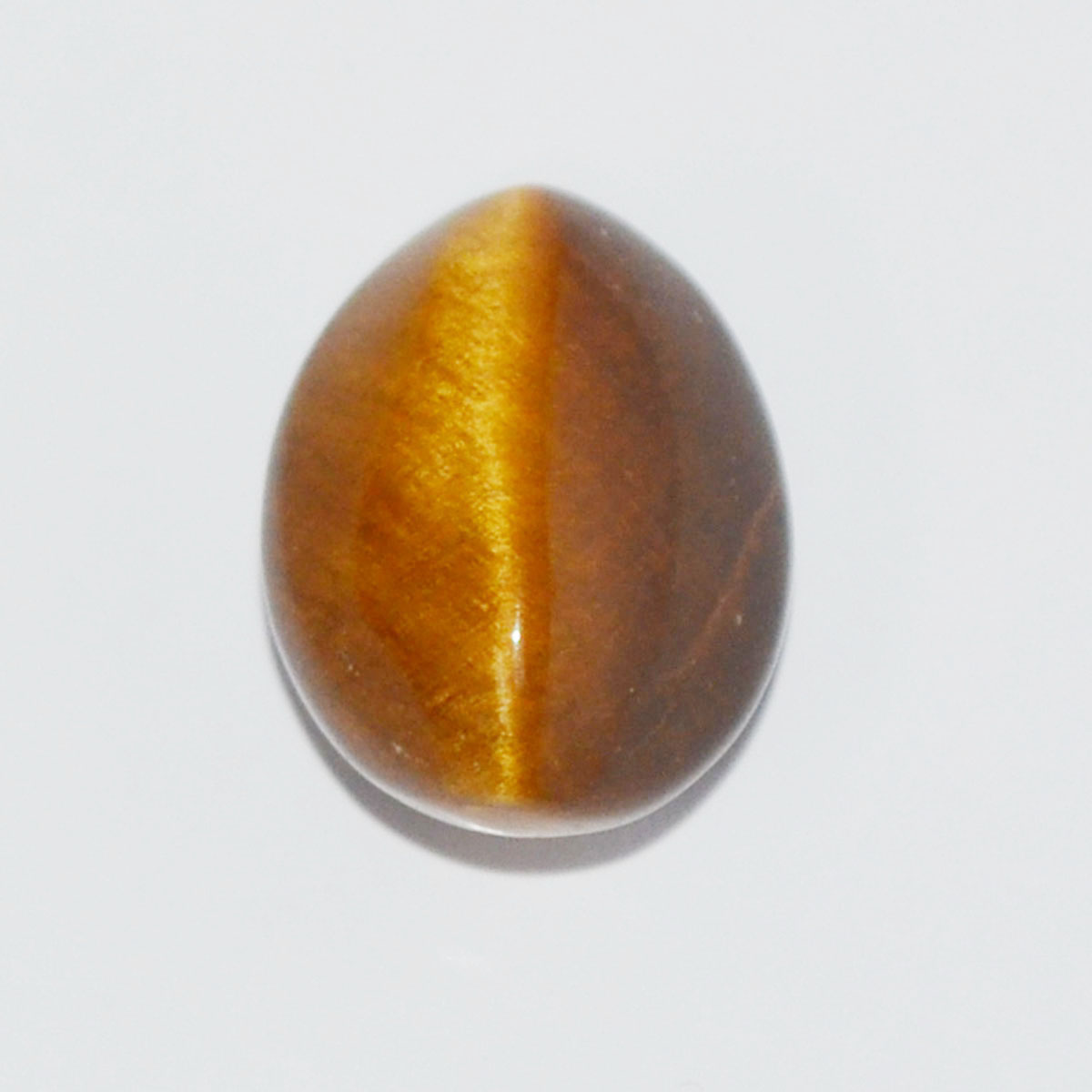 TIGER'S EYE 8.39 Ct.