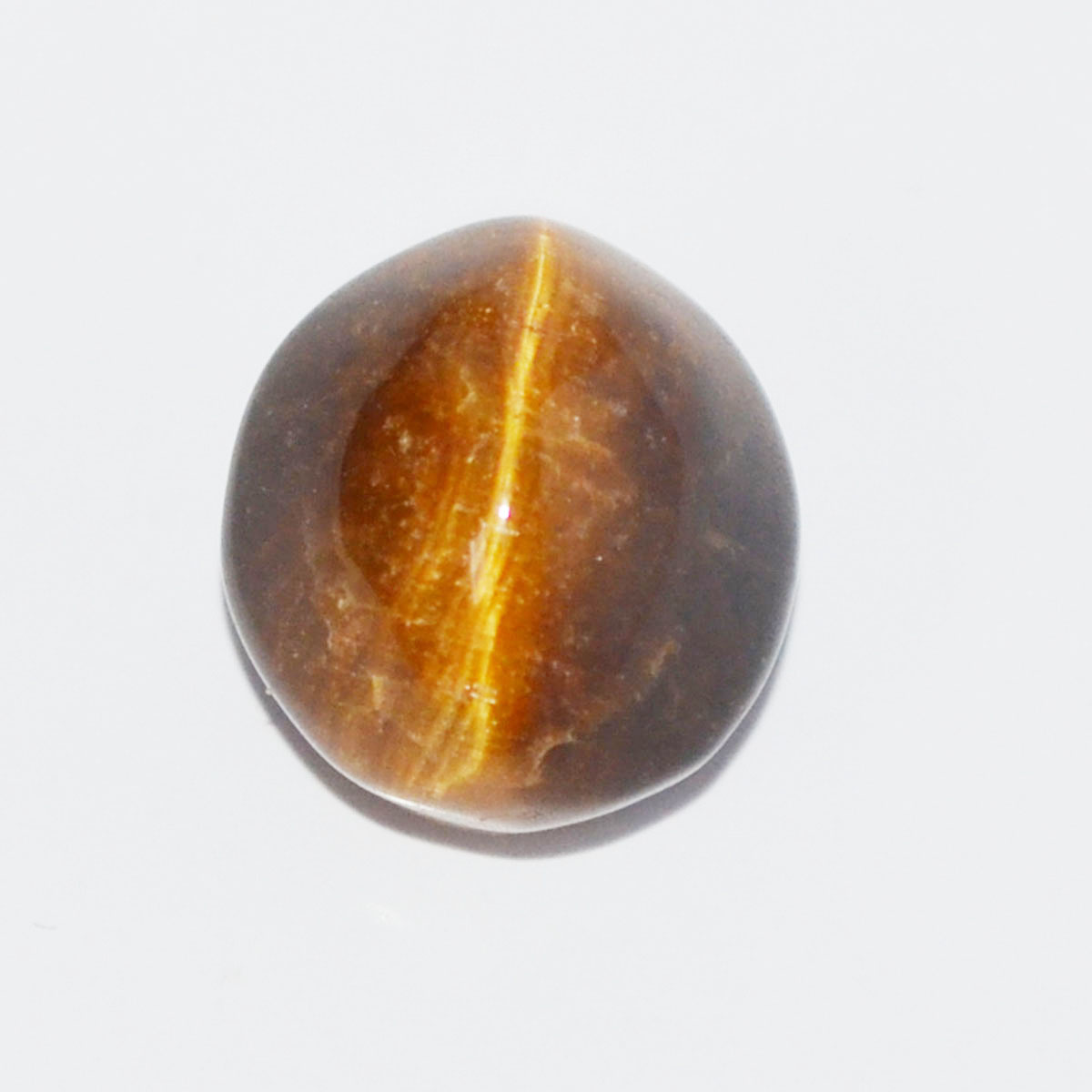 TIGER'S EYE 11.12 Ct.