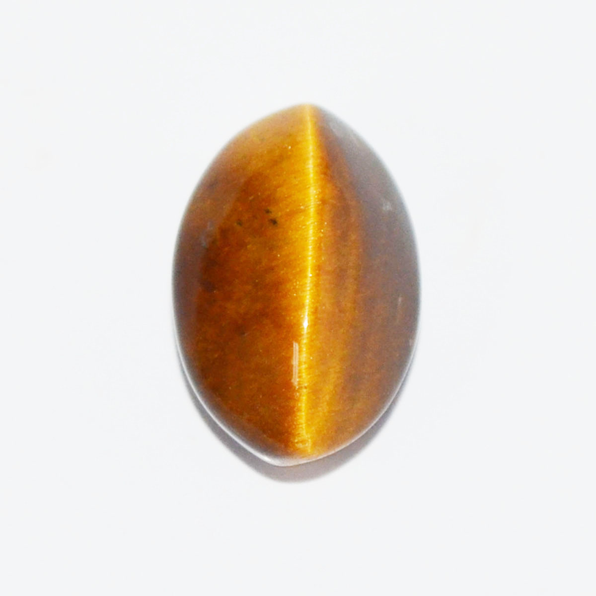 TIGER'S EYE 8.85 Ct.