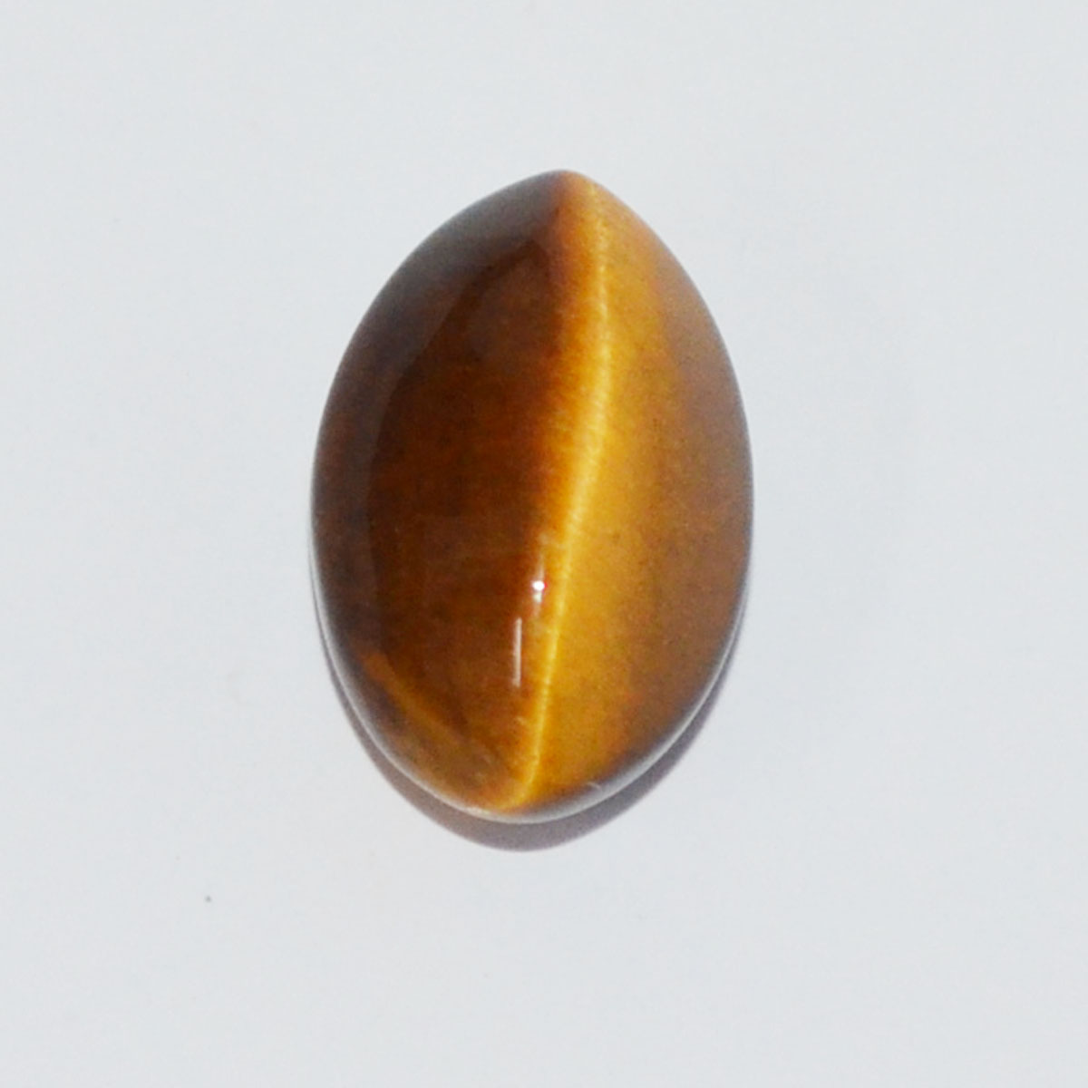 TIGER'S EYE 9.68 Ct.
