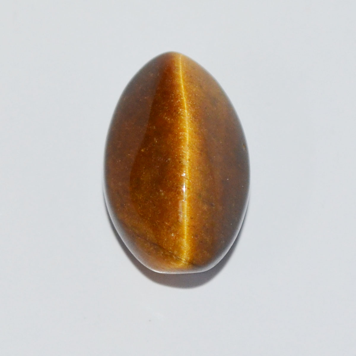 TIGER'S EYE 14.58 Ct.