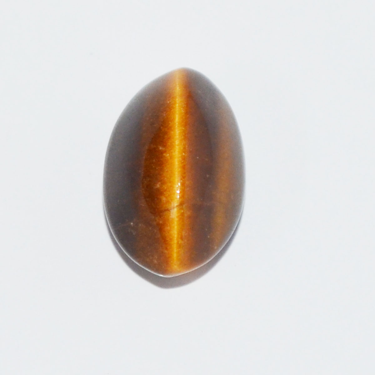 TIGER'S EYE 9.61 Ct.