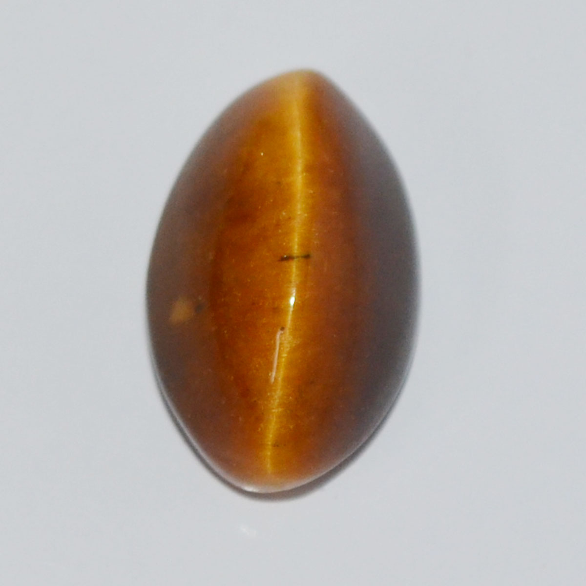 TIGER'S EYE 11.61 Ct.