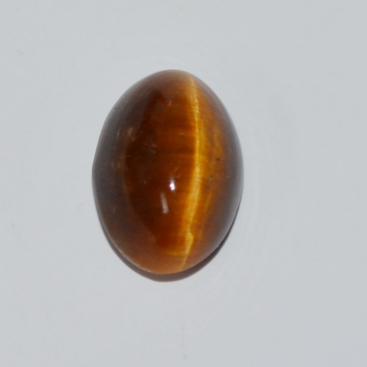 TIGER'S EYE 7.62 Ct.