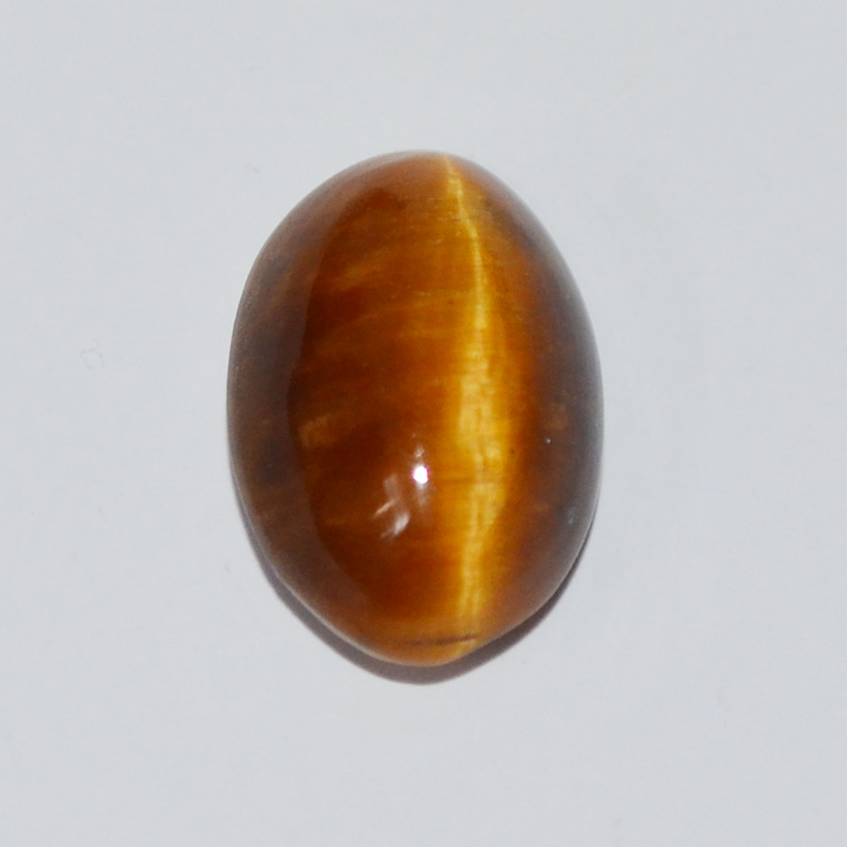 TGR60 1 TIGER'S EYE 8.32 Ct.