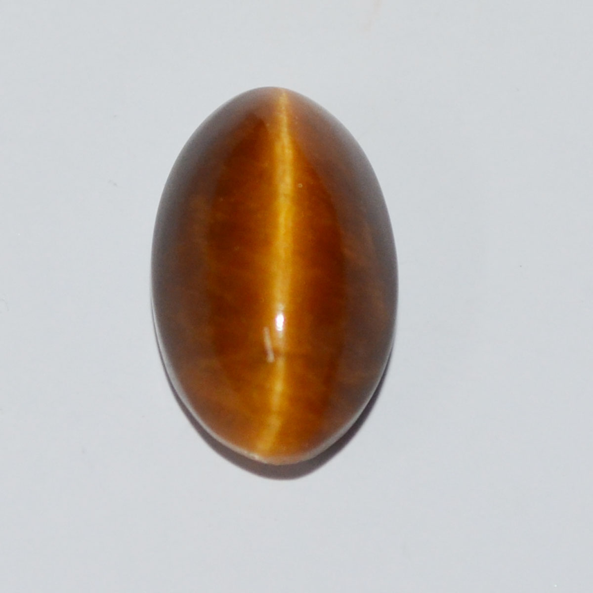 TIGER'S EYE 11.07 Ct. 2 TGR61 1 TIGER'S EYE 11.07 Ct.