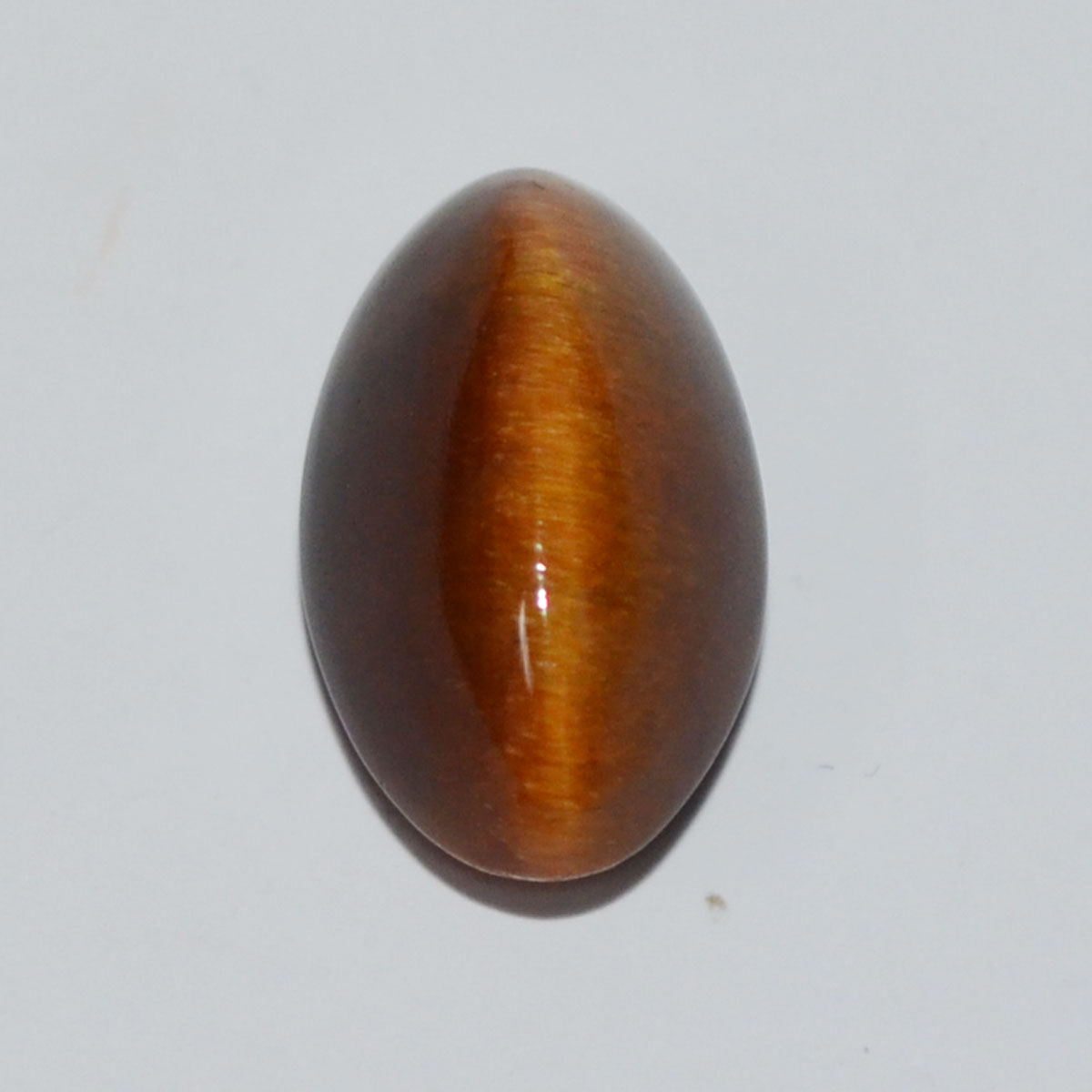 TIGER'S EYE 8.39 Ct. 2 TGR62 1 TIGER'S EYE 8.39 Ct.