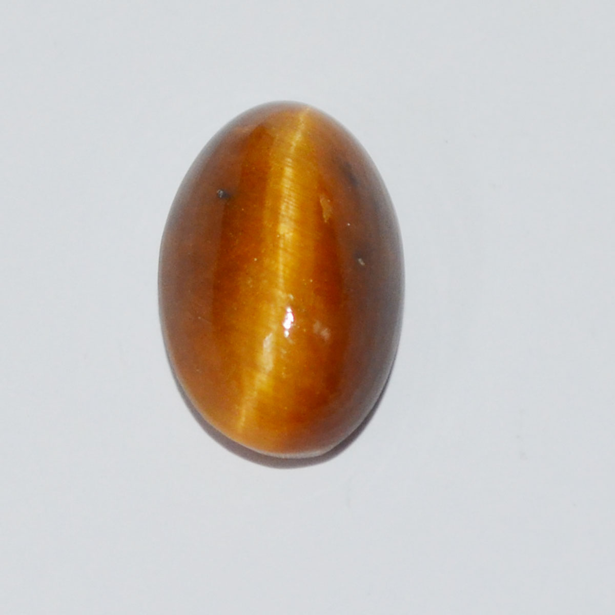 TIGER'S EYE 8.82 Ct.
