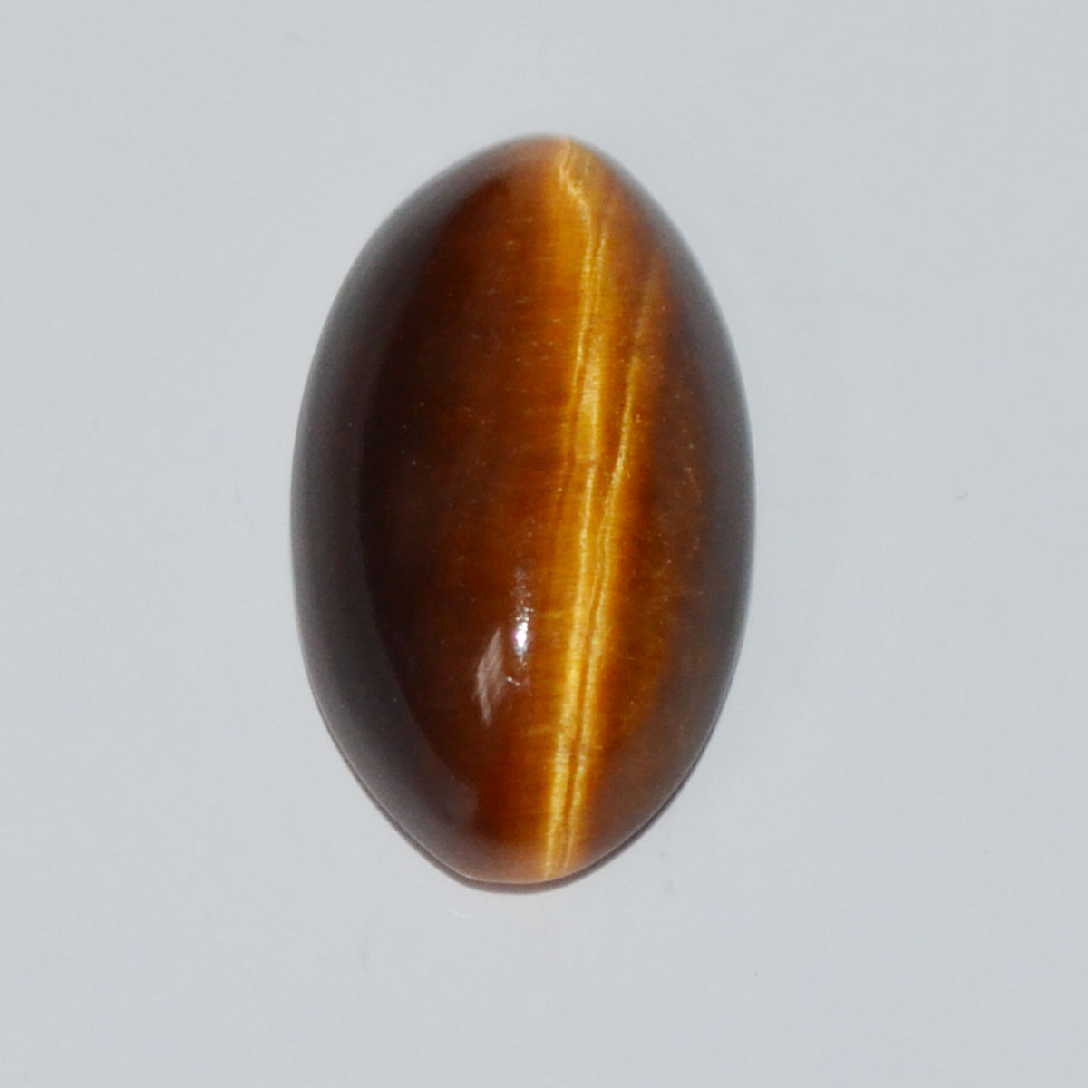 TIGER'S EYE 10.1 Ct.