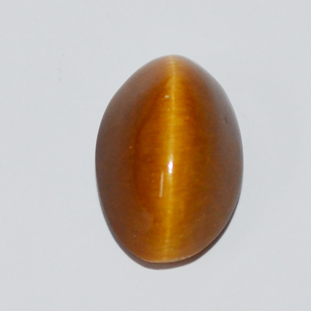 TIGER'S EYE 9.35 Ct.