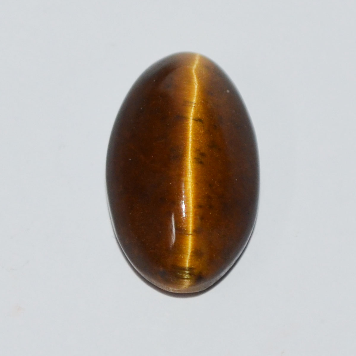 TGR84 1 TIGER'S EYE 8.95 Ct.