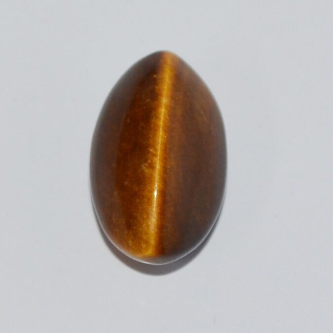 TGRG106 1 TIGER'S EYE 14.01 Ct.