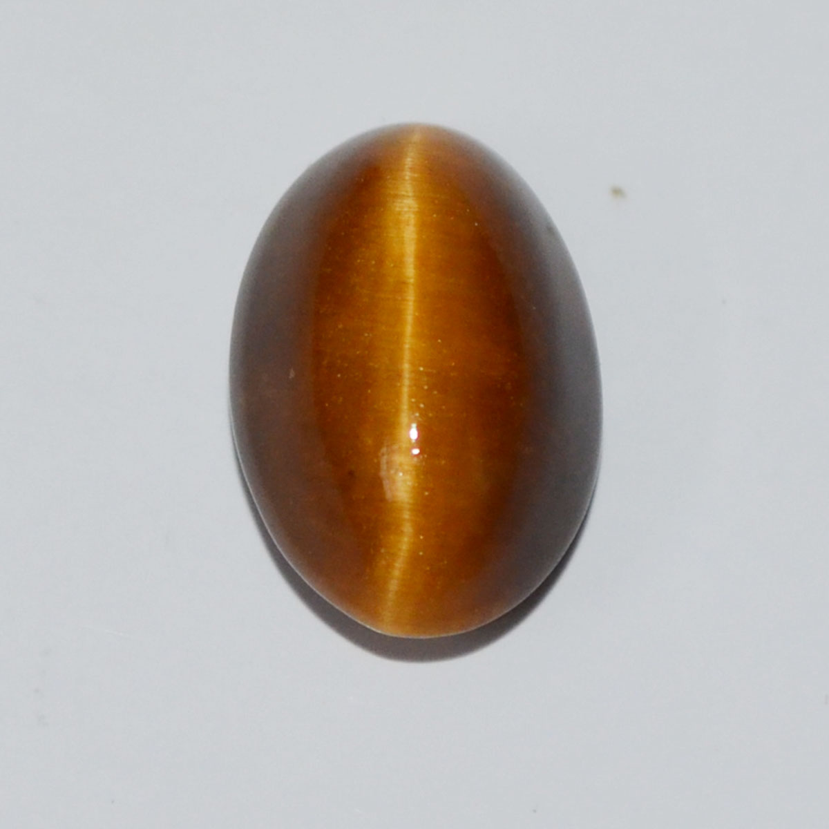 TGRG50 1 TIGER'S EYE 8.83 Ct.