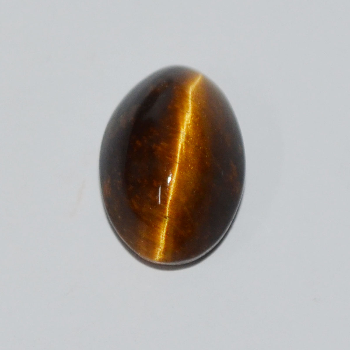 TGRG52 1 TIGER'S EYE 5.78 Ct.