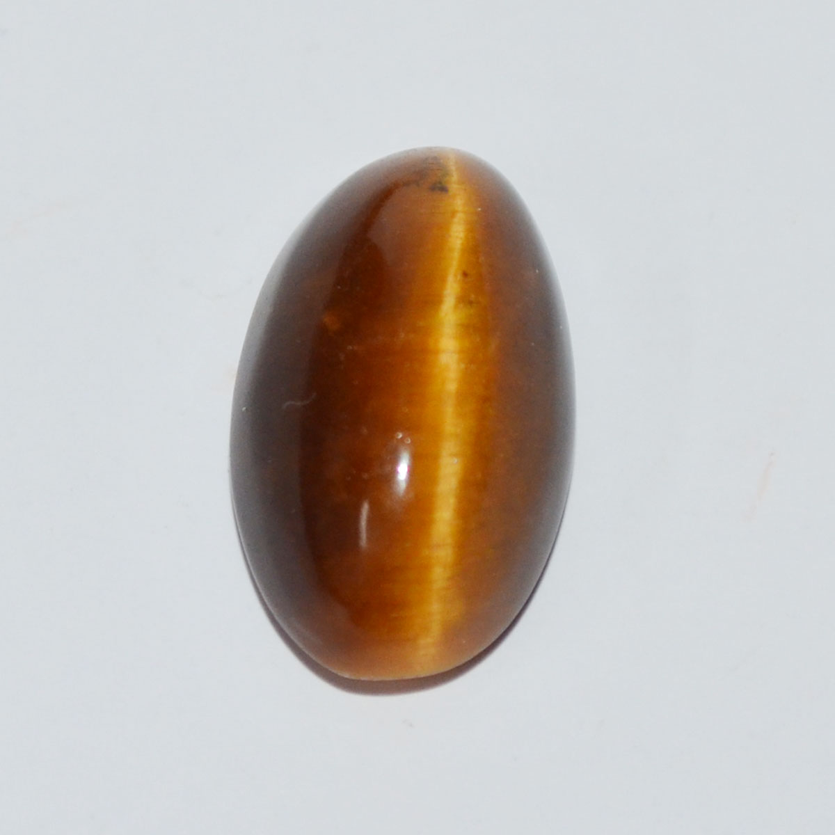 TIGER'S EYE 12.96 Ct.
